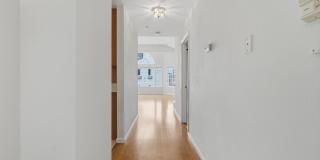 Top-Floor 3BR in Duplex Near BART | Vaulted Ceilings | In-Unit Laundry | Garage Parking Top-Floor 3BR in Duplex Near BART | Vaulted Ceilings | In-Unit Laundry | Garage Parking Gallery 12