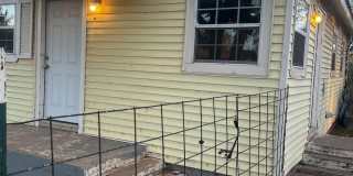 2710 E 3rd Street Gallery 1