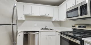1325 Garfield Gallery 3