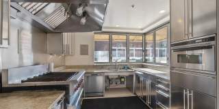 229 Brannan St Unit 2C Gallery 1