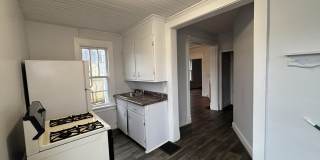 1404 W Michigan Avenue Gallery 3