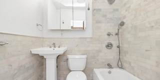 130 Allen Street Gallery 5