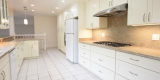 Remodeled & Spacious West San Jose 5 Bedroom 3 Bath Home Remodeled & Spacious West San Jose 5 Bedroom 3 Bath Home Gallery 4