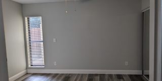 633 EXECUTIVE CENTER Drive Gallery 8