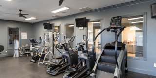 Attain on 5th Gallery 16