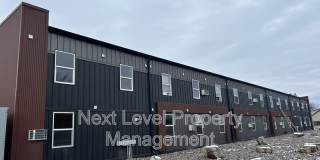 9 River Road - 205 Gallery 1