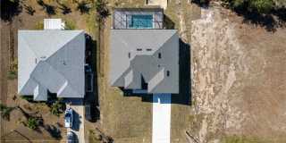 3318 NE 13th Place Gallery 26