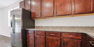12229 FALLEN TIMBERS CIR Gallery 7