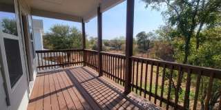 COMING SOON!!!! Gorgeous 2 story home in Granite Shoals COMING SOON!!!! Gorgeous 2 story home in Granite Shoals Gallery 27