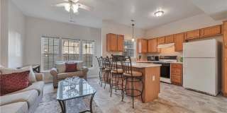 2545 Mountain Ash Circle Gallery 17
