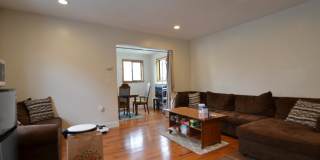 46 Newcastle Rd. Gallery 3
