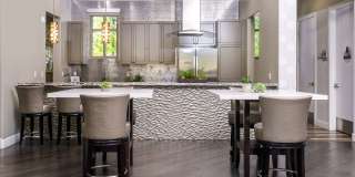 La Verne Village Luxury Apartment Homes Gallery 15