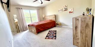 20314 Noble Oak Place Gallery 10