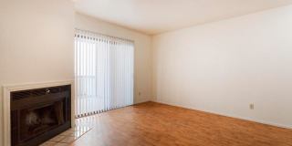 1668 W Park Wood Ln Gallery 12