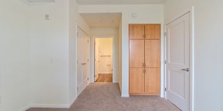 The Oasis at Twin Lakes Gallery 43