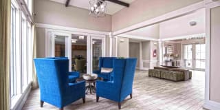 Reading Commons Gallery 8