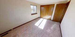 2872 Elmwood Avenue Gallery 8