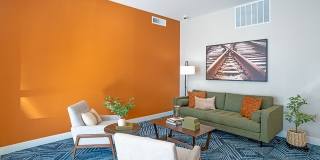 Junction72 Apartments - Affordable Housing Gallery 2