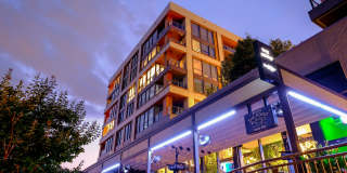 River Point Gallery 6