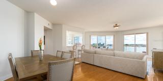 521 MANDALAY AVENUE Gallery 4