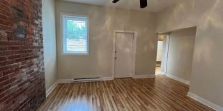 219 S Fairmount St, Apt 1 Gallery 13