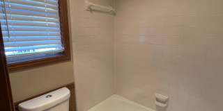 5316 73rd Street 5316 73rd Street Gallery 26