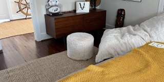 16 S Somerset Ave Gallery 38