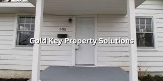 MOVE IN SPECIAL!! HALF OFF 1ST MONTH'S RENT!! 3 BR 1 BA House with New Appliances and Garage (SECTION 8 APPROVED) Gallery 5