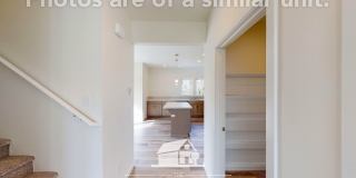 Forest Park Townhomes Gallery 28