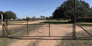 600 Old Spanish Trail Gallery 1