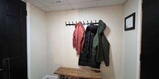 1228 St Andrew St Gallery 30