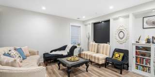 1110 6TH Street NW Gallery 8