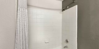 Select Suites Denver - Cherry Creek Gallery 9