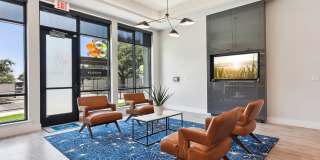 Bridge at Windsor Park Gallery 24