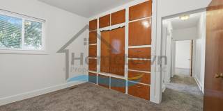 2 Bedroom 1 Bathroom Home on Nearly 2 Acres Available in Hayden! Gallery 38