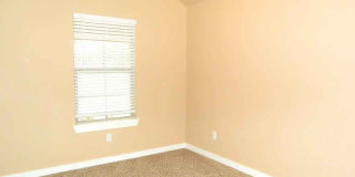 1025 Creek Side Dr Gallery 14