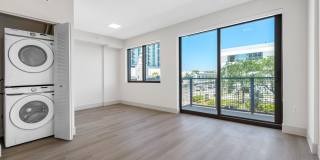 Bread Building Gallery 13