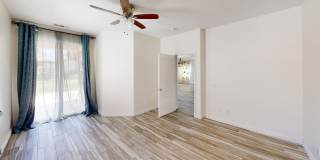 4 bedroom 3 bath Fairway Canyon Home Gallery 14