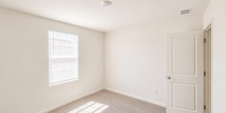 125 N Chesapeake Bay Drive Gallery 14