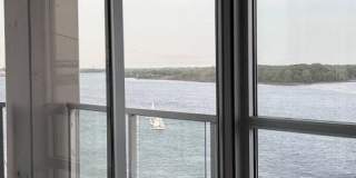 901 N PENN STREET Gallery 27