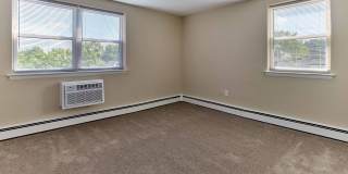 Audubon Arms Apartments Gallery 5