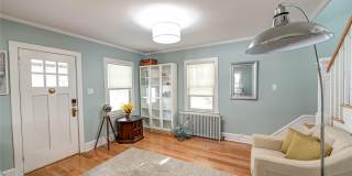 53 Waterside Avenue Gallery 7