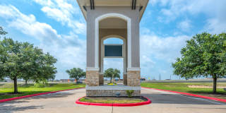 Palms at Cinco Ranch Gallery 11