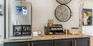 Berkshire Creekside Gallery 9