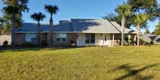 5117 Bay Head Road Gallery 1