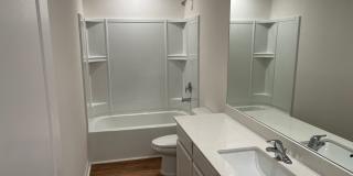 Like new 5/3/2 with screened in porch and much more... Like new 5/3/2 with screened in porch and much more... Gallery 1