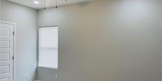 801 Sugar Garden Drive Gallery 5