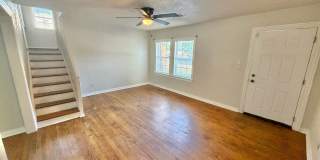 4 Bedroom home! Gallery 16