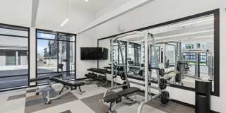 Arden Karls Farm Gallery 35