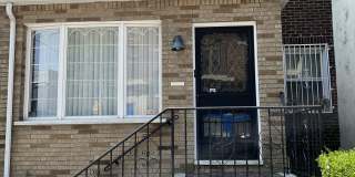 906 Johnston Street Gallery 1